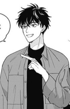 Imagen de Takahashi, Yukuri