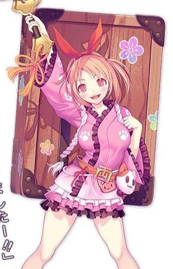 capa de mangá de Echigoya