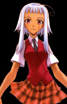 ポヨ・レイニーデイ