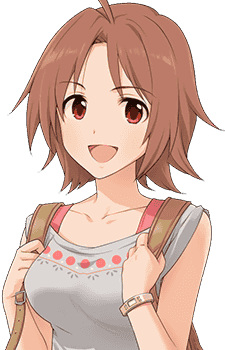 Youko Saitou,