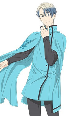 Imagem de Nitta