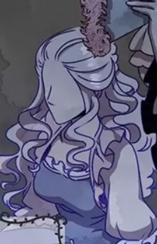 Alice