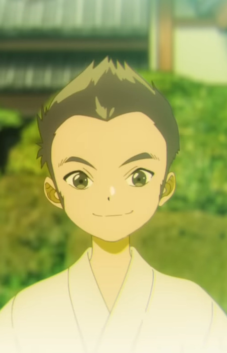 Genji