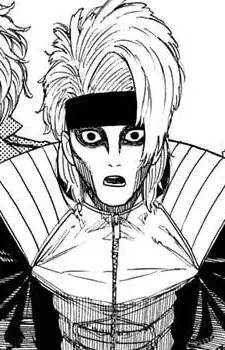 Toshirou image