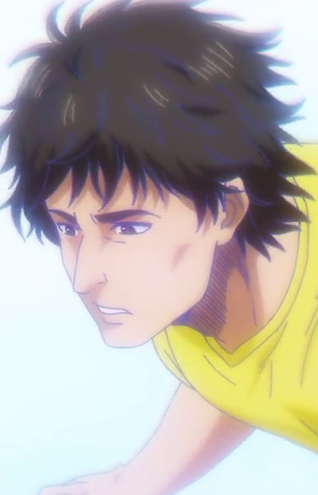 Antunes Coimbra, Arthur