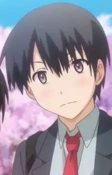 Kai, Hikaru Image