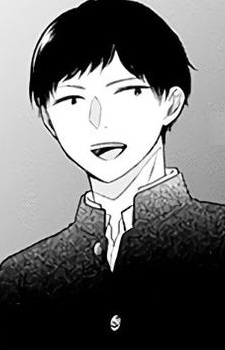 Kimura, Toshiyuki