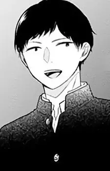 Kimura, Toshiyuki