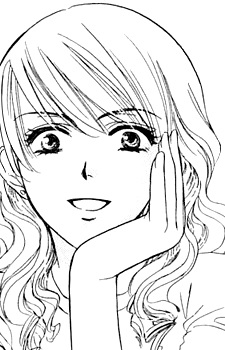 Kishitani, Akane
