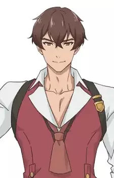 Morteln, Casserole Mille