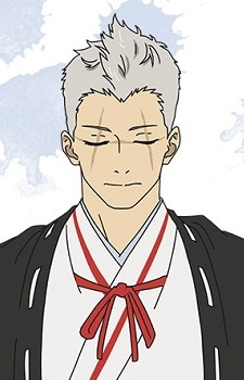 Shion Yamada Asaemon (Jigokuraku) - Clubs