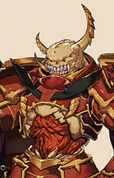 Bujin Takemikazuchi