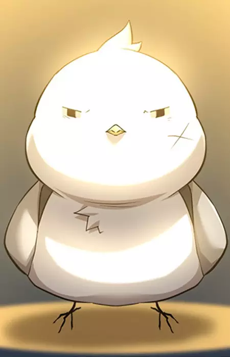 Ggoming