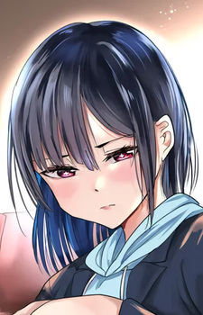 Karakter Mangetsu, Shigure