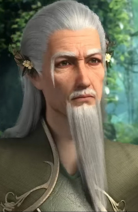 Xuan Shu,