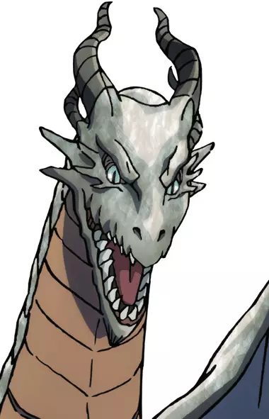 Haylilyal, Olasird'arc