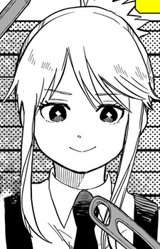 シルビア・スコット