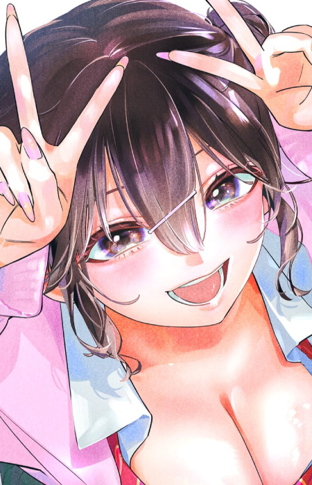Miyamoto, Niina