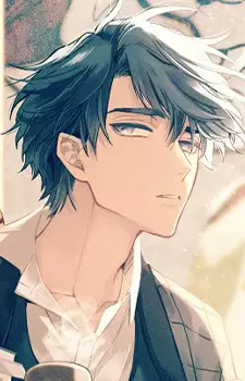 Izunome, Chiharu