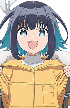 Konoha Akisato