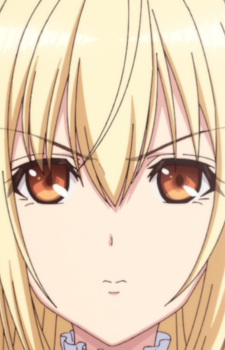 Kazahaya, Orihime