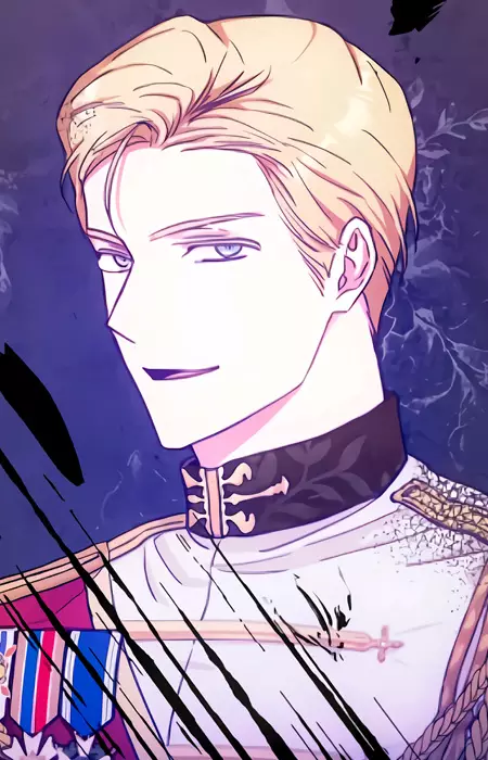 Enoch