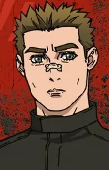 Taylor, Jackson image