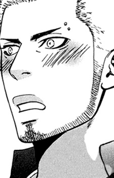 Takahashi
