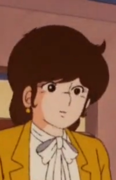 Imagem de Yuri