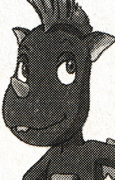 Kenpu