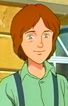 Hans Stefan,