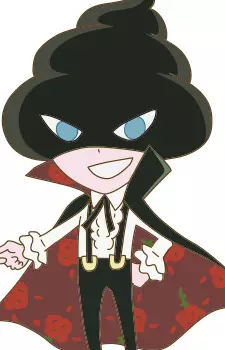 Kaito U