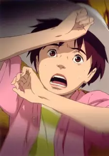 Hirukawa, Taeko image