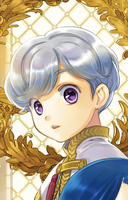 ヒルデブラント