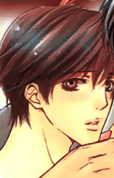 Osakabe, Reiji