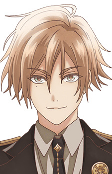 Yuzuru Saeki,