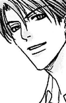Tanaka