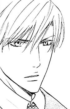 Imagen de Ozawa, Naoya