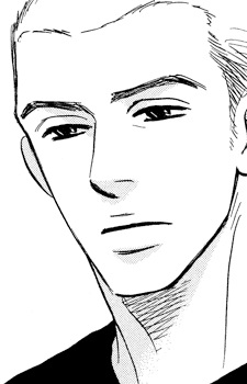 Mugida, Kouhei