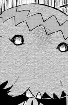 ニックス・ニコマル