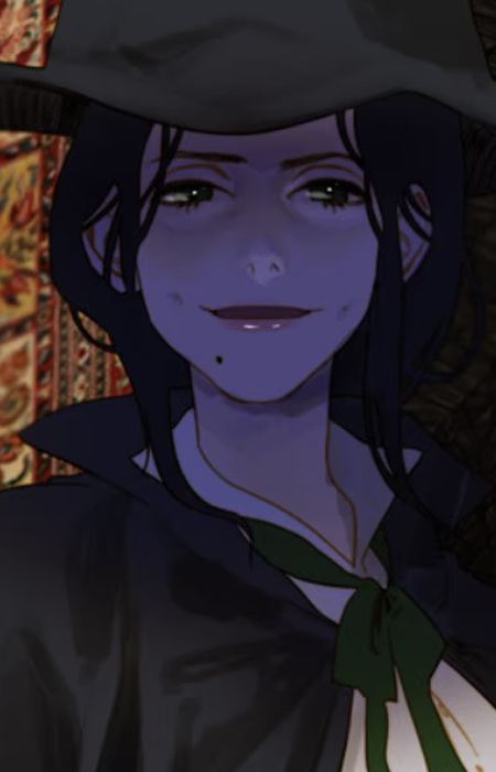 아델하이트폰졸름스브라운펠스