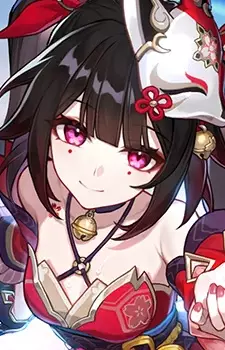 Sparkle Image