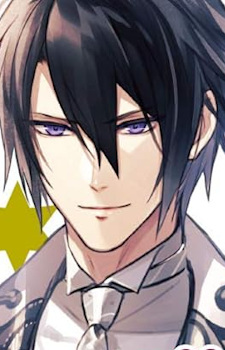 クリフォード・アルダートン