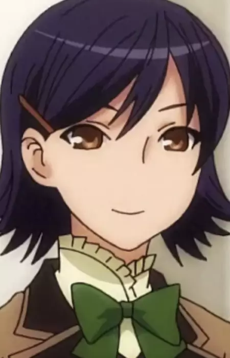 Satsuki, Chifumi image