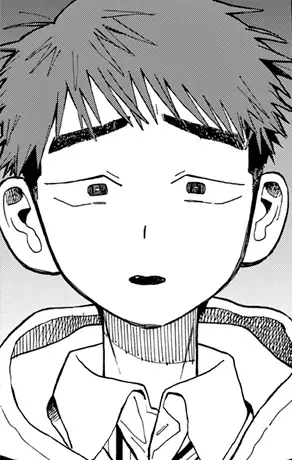Kousuke, Mizuno
