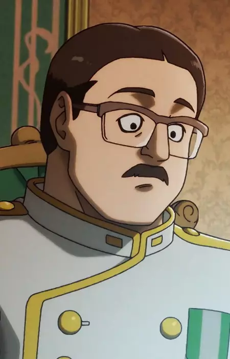 King Jam Image
