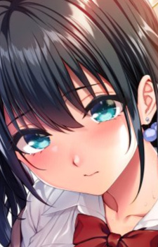 Ayane Satoki