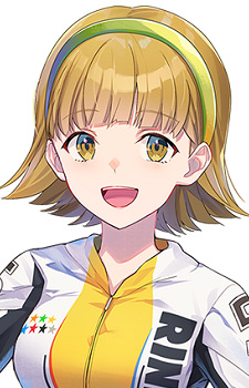 Iwakitaira, Sora Picture