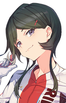 Hiroshima, Remi Picture