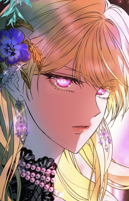 크로체타가에타니